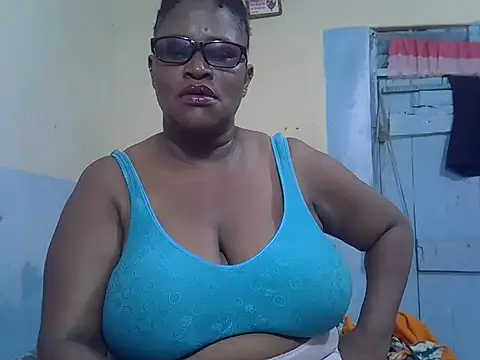 sexy bigboobss online show from October 14, 8:04 am