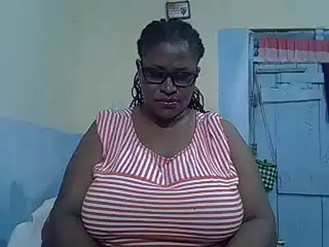 sexy bigboobss online show from October 21, 7:42 am