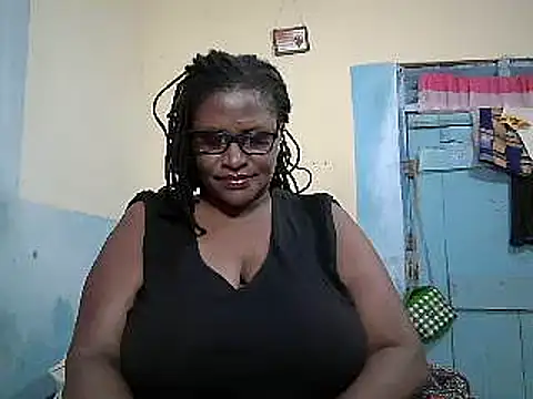 sexy bigboobss online show from January 9, 6:42 pm