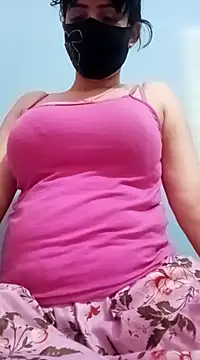 Anjel Sadia online show from February 26, 11:20 am