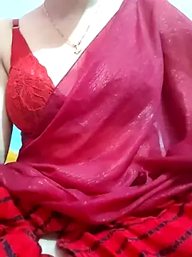 Anjel Sadia online show from March 18, 5:52 am