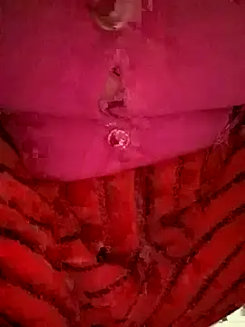 Anjel Sadia online show from December 17, 1:06 pm