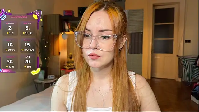 Sargonium999 online show from October 23, 7:56 pm