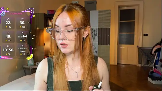 Sargonium999 online show from October 24, 7:10 pm