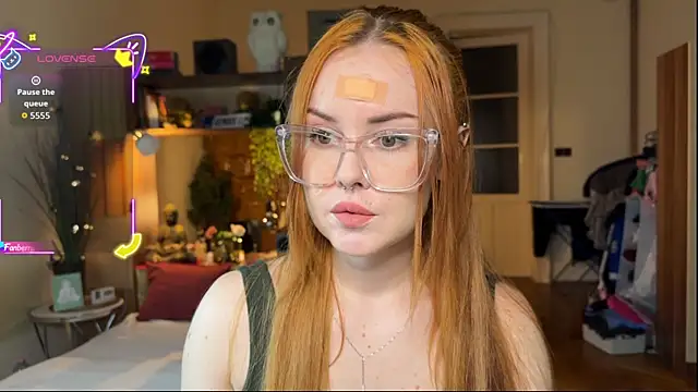 Sargonium999 online show from October 25, 4:24 pm