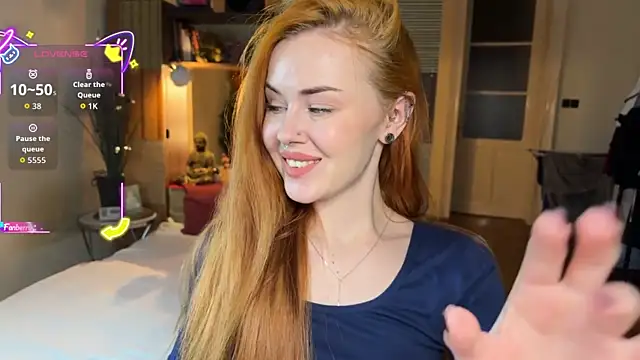 Sargonium999 online show from January 9, 7:15 pm