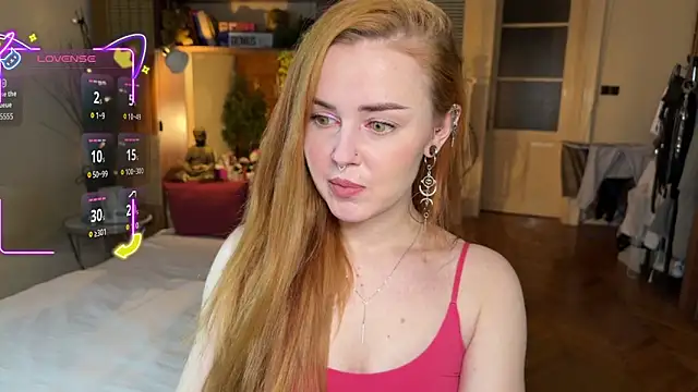 Sargonium999 online show from March 20, 7:41 pm