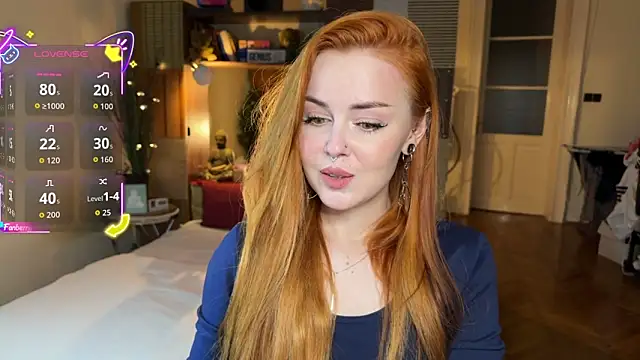 Sargonium999 online show from April 10, 5:28 pm