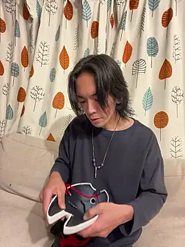 Katakuriko-Denpun online show from December 16, 1:49 pm