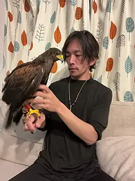 Katakuriko-Denpun online show from February 20, 2:06 pm