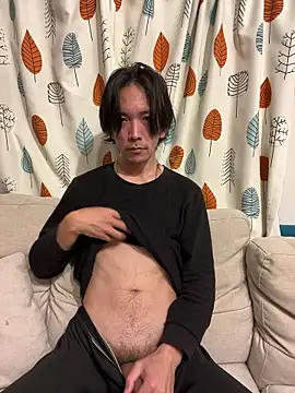 Katakuriko-Denpun online show from February 28, 1:56 pm