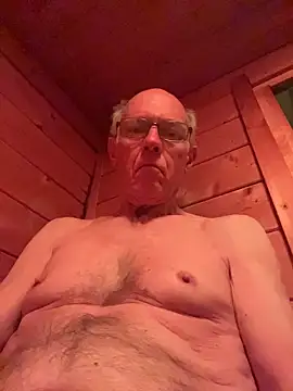 martxxxxx online show from March 19, 6:45 pm