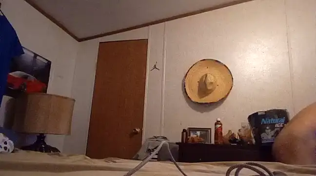 Xoc8  online show from February 11, 10:04 am