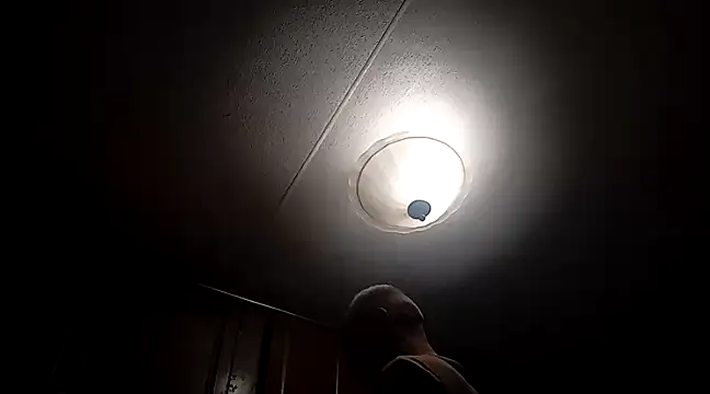 Xoc8  online show from February 24, 4:26 pm