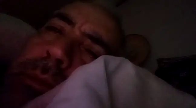 Xoc8  online show from March 22, 2:36 pm