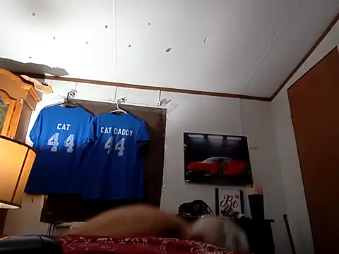 Xoc8  online show from October 9, 2:31 am