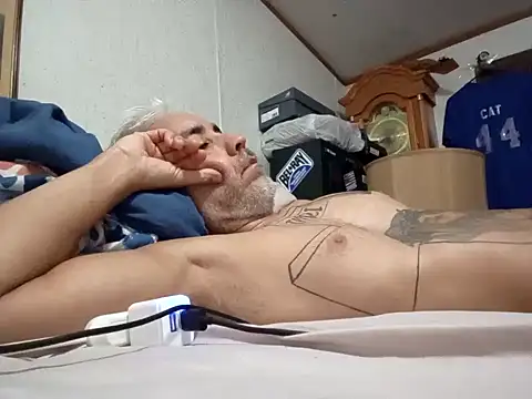 Xoc8  online show from October 22, 2:56 am