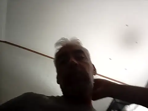 Xoc8  online show from October 27, 6:56 pm