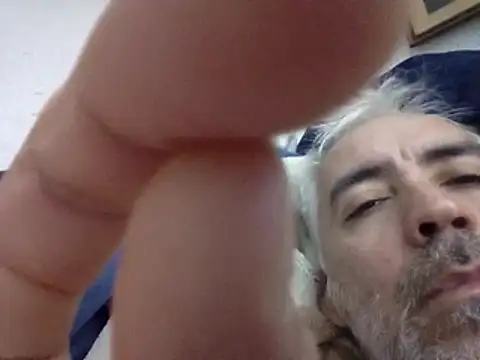 Xoc8  online show from October 30, 6:59 am