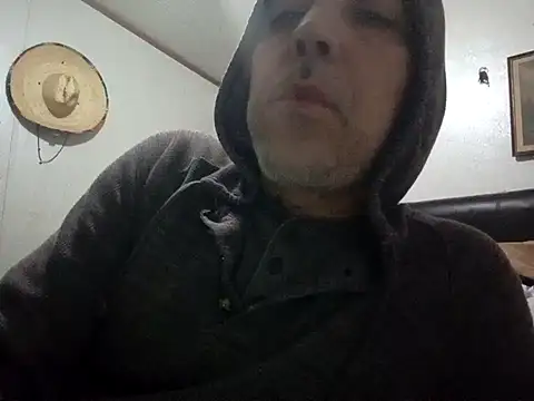 Xoc8  online show from December 1, 10:53 am