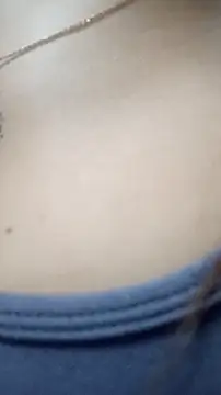 AnthonelaDuque online show from November 10, 11:31 am