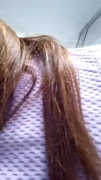 AnthonelaDuque online show from November 12, 11:32 am