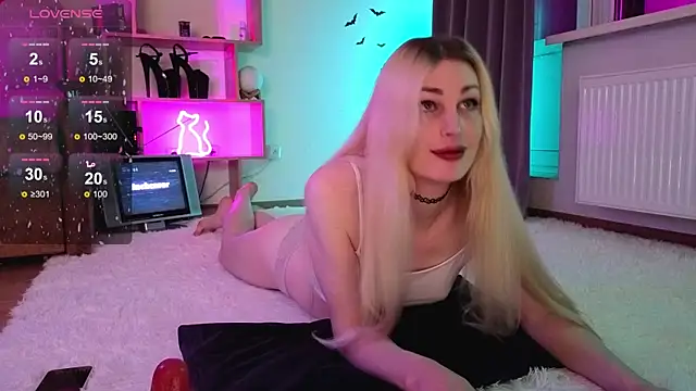 Snapshot of Inchcaser_ chatting on November 2, 8:11 pm Inchcaser online show from November 2, 8:11 pm