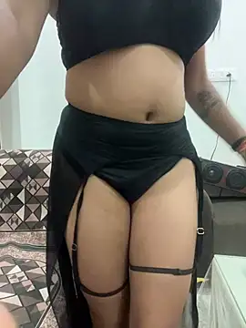 Snapshot of lallela chatting on June 29, 7:03 pm lallela online show from June 29, 7:03 pm
