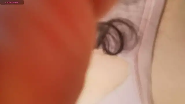 anahi maite online show from March 17, 7:17 pm