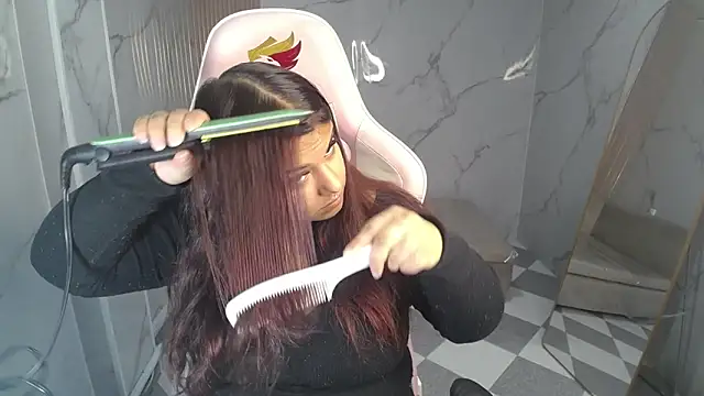 skeler lovd b  online show from November 20, 1:00 pm