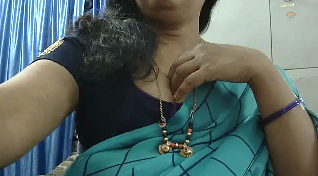 Vijji-telugu online show from February 11, 7:54 am