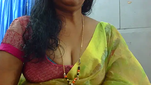 Vijji-telugu online show from February 21, 4:35 am