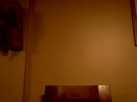 Snapshot of nachocum1 chatting on May 6, 3:13 am nachocum1 online show from May 6, 3:13 am