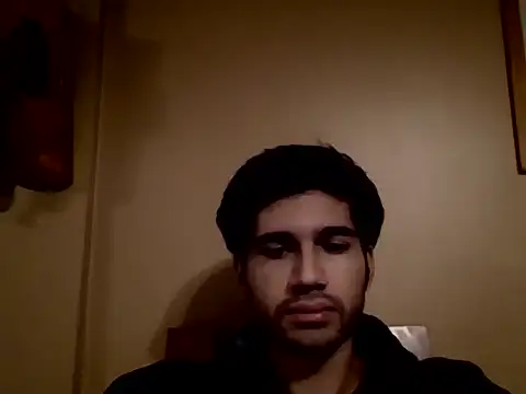 Snapshot of nachocum1 chatting on June 10, 2:34 am nachocum1 online show from June 10, 2:34 am