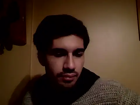 Snapshot of nachocum1 chatting on June 12, 9:03 pm nachocum1 online show from June 12, 9:03 pm