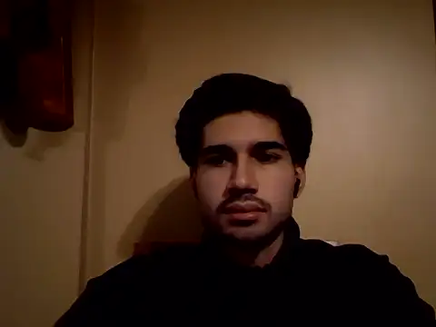 Snapshot of nachocum1 chatting on June 15, 4:04 am nachocum1 online show from June 15, 4:04 am