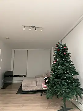 jAsMinE678 online show from January 19, 2:25 am