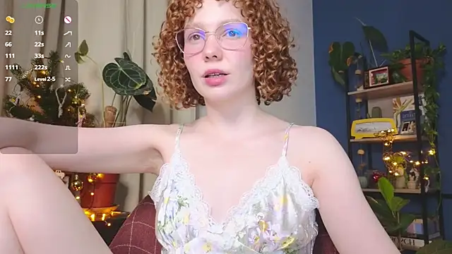  lightmyfire online show from December 31, 2:36 pm