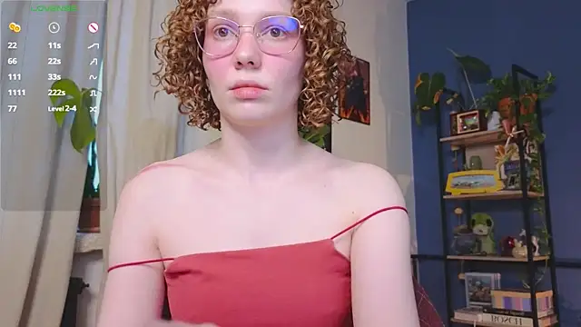  lightmyfire online show from January 10, 6:20 am