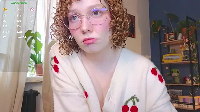  lightmyfire online show from January 12, 12:23 pm