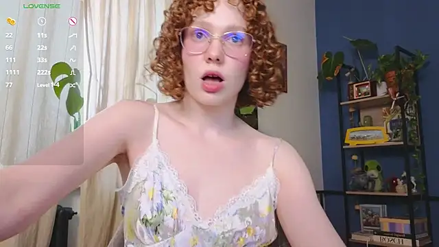  lightmyfire online show from January 18, 11:21 am