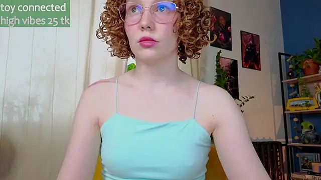  lightmyfire online show from March 2, 1:49 pm