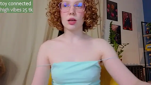  lightmyfire online show from March 2, 5:04 pm