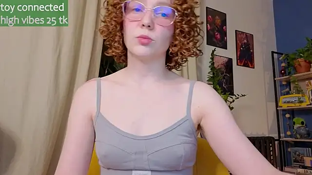  lightmyfire online show from March 9, 2:29 am