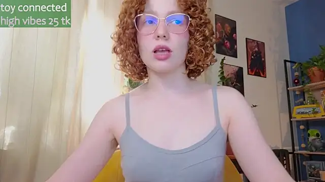  lightmyfire online show from March 9, 5:55 am