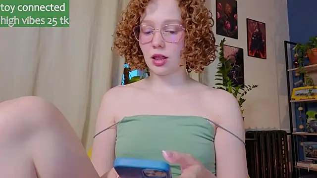  lightmyfire online show from March 16, 3:50 pm