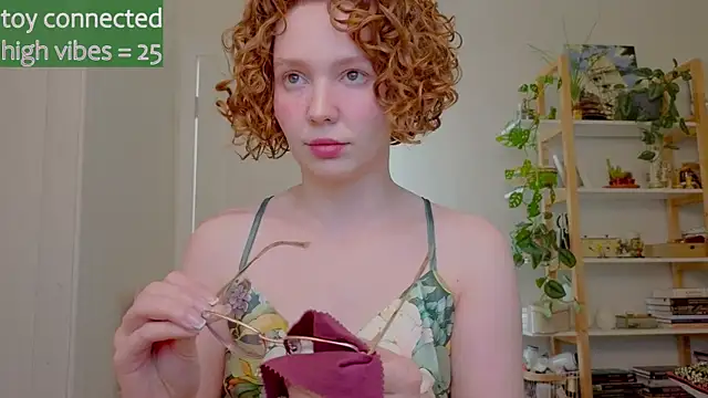  lightmyfire online show from September 13, 4:45 am