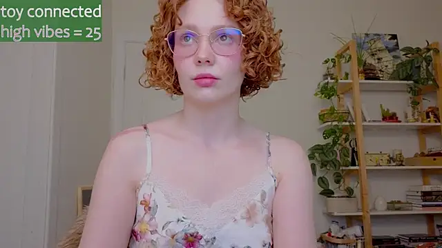  lightmyfire online show from September 16, 5:03 pm