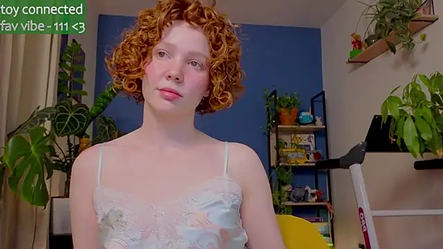  lightmyfire online show from October 12, 2:21 am