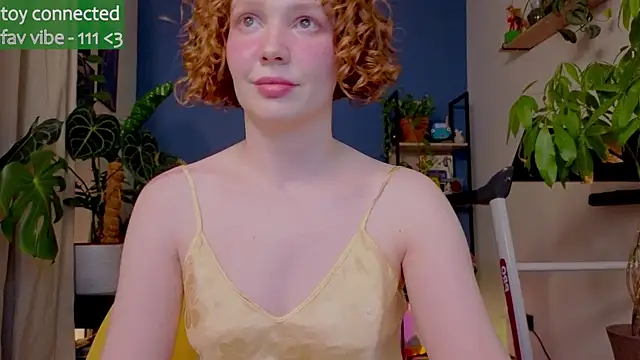  lightmyfire online show from October 14, 8:53 pm